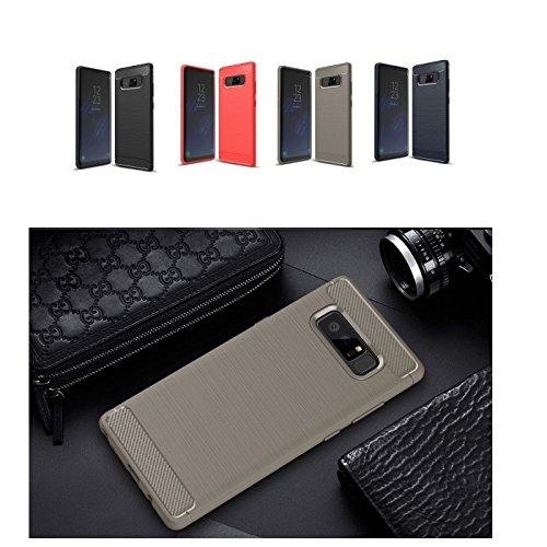 Amazon | Galaxy s9 ケース docomo SC-02K カバー 黒 au SCV38